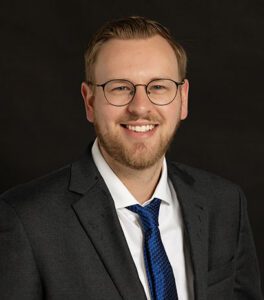 nathan-boot-headshot