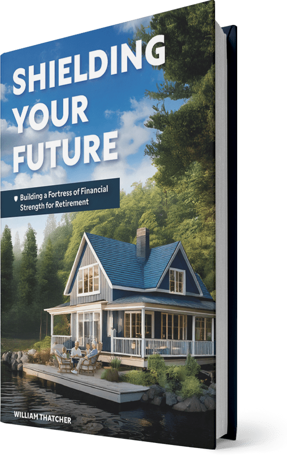 Book Mockup
