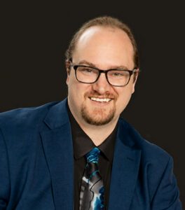 Joshua-Van-Wyhe-headshot