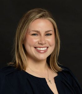 megan-tap