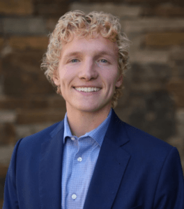 zach-overweg-headshot zach-overweg-headshot